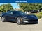 2019 Chevrolet Corvette Grand Sport Grand Sport 2LT