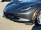 2019 Chevrolet Corvette Grand Sport Grand Sport 2LT