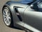 2019 Chevrolet Corvette Grand Sport Grand Sport 2LT