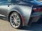 2019 Chevrolet Corvette Grand Sport Grand Sport 2LT