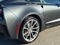 2019 Chevrolet Corvette Grand Sport Grand Sport 2LT