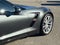 2019 Chevrolet Corvette Grand Sport Grand Sport 2LT