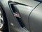 2019 Chevrolet Corvette Grand Sport Grand Sport 2LT