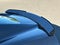 2019 Chevrolet Corvette Grand Sport Grand Sport 2LT