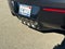 2019 Chevrolet Corvette Grand Sport Grand Sport 2LT