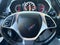 2019 Chevrolet Corvette Grand Sport Grand Sport 2LT