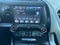 2019 Chevrolet Corvette Grand Sport Grand Sport 2LT