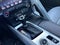 2019 Chevrolet Corvette Grand Sport Grand Sport 2LT