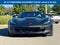 2019 Chevrolet Corvette Grand Sport Grand Sport 2LT