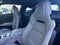 2019 Chevrolet Corvette Grand Sport Grand Sport 2LT