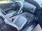 2019 Chevrolet Corvette Grand Sport Grand Sport 2LT