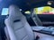 2019 Chevrolet Corvette Grand Sport Grand Sport 2LT