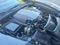 2019 Chevrolet Corvette Grand Sport Grand Sport 2LT