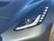 2019 Chevrolet Corvette Grand Sport Grand Sport 2LT