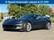 2019 Chevrolet Corvette Grand Sport Grand Sport 2LT