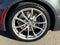 2019 Chevrolet Corvette Grand Sport Grand Sport 2LT