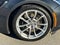 2019 Chevrolet Corvette Grand Sport Grand Sport 2LT