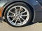 2019 Chevrolet Corvette Grand Sport Grand Sport 2LT