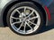 2019 Chevrolet Corvette Grand Sport Grand Sport 2LT