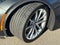 2019 Chevrolet Corvette Grand Sport Grand Sport 2LT