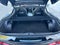 2019 Chevrolet Corvette Grand Sport Grand Sport 2LT
