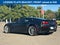 2019 Chevrolet Corvette Grand Sport Grand Sport 2LT