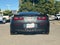 2019 Chevrolet Corvette Grand Sport Grand Sport 2LT