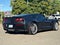2019 Chevrolet Corvette Grand Sport Grand Sport 2LT