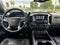 2017 Chevrolet Silverado 2500 HD LTZ