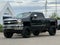 2017 Chevrolet Silverado 2500 HD LTZ
