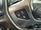 2017 Chevrolet Silverado 2500 HD LTZ