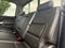 2017 Chevrolet Silverado 2500 HD LTZ
