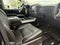 2017 Chevrolet Silverado 2500 HD LTZ