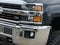 2017 Chevrolet Silverado 2500 HD LTZ