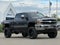 2017 Chevrolet Silverado 2500 HD LTZ