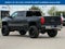 2017 Chevrolet Silverado 2500 HD LTZ