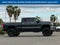 2017 Chevrolet Silverado 2500 HD LTZ