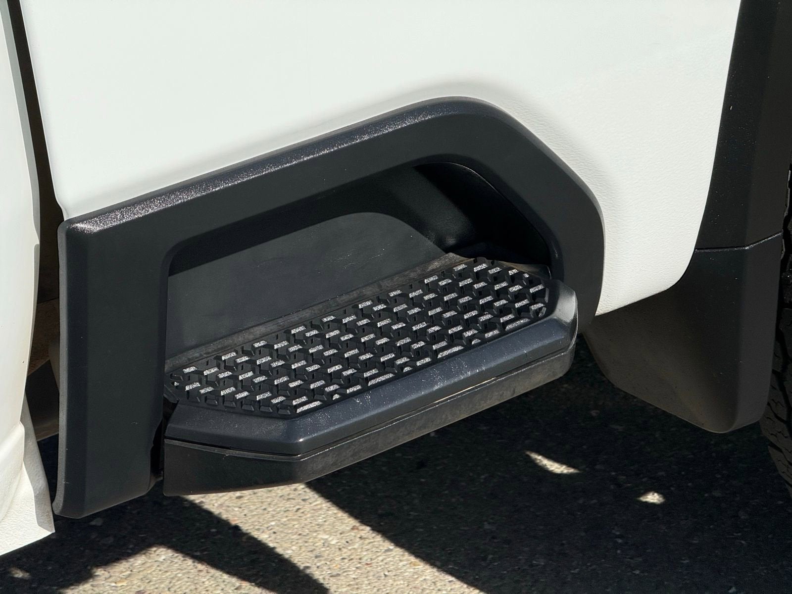 2023 Chevrolet Silverado 2500 HD LT