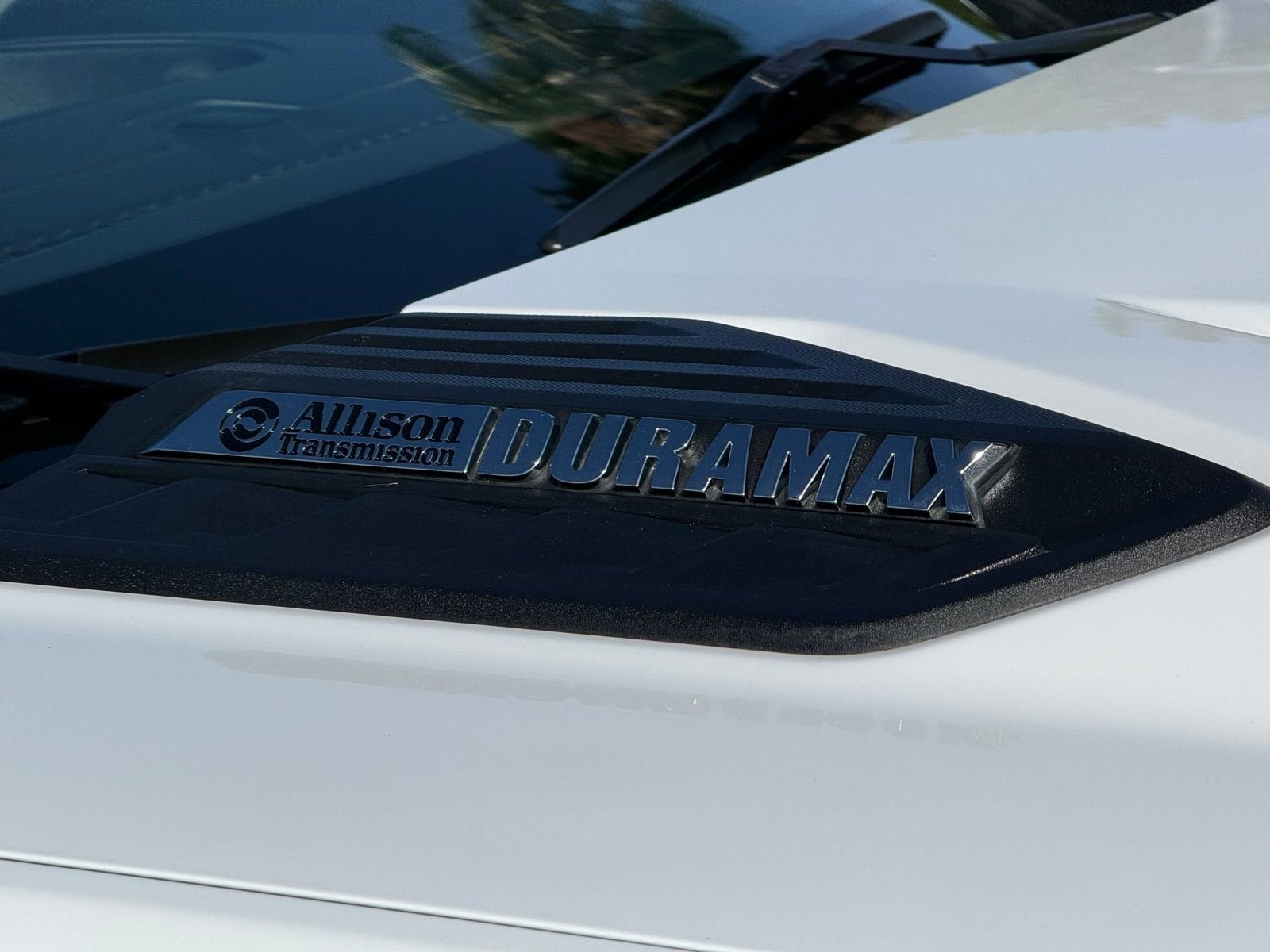 2023 Chevrolet Silverado 2500 HD LT