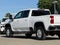 2023 Chevrolet Silverado 2500 HD LT