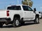 2023 Chevrolet Silverado 2500 HD LT