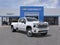 2025 Chevrolet Silverado 3500 HD High Country DRW
