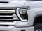 2025 Chevrolet Silverado 3500 HD High Country DRW