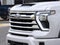 2025 Chevrolet Silverado 3500 HD High Country DRW