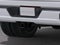 2025 Chevrolet Silverado 3500 HD High Country DRW