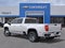 2025 Chevrolet Silverado 3500 HD High Country DRW