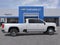 2025 Chevrolet Silverado 3500 HD High Country DRW