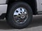 2025 Chevrolet Silverado 3500 HD High Country DRW