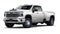 2025 Chevrolet Silverado 3500 HD High Country DRW