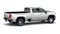 2025 Chevrolet Silverado 3500 HD High Country DRW